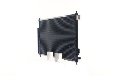 CONDENSATOR CLIMATIZARE MAHLE AC826000S 36