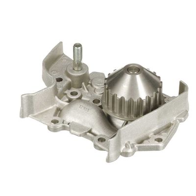 POMPă DE APă RăCIRE MOTOR GATES WP0050 30