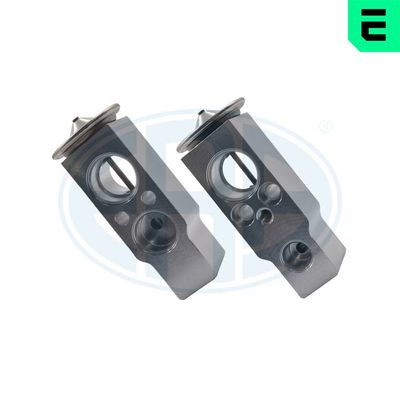 SUPAPA EXPANSIUNE CLIMA