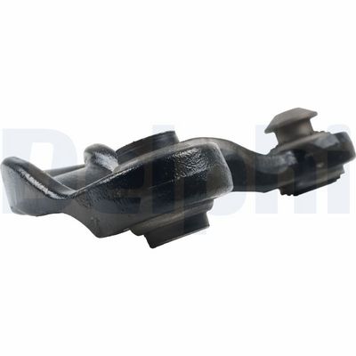 BRAT SUSPENSIE ROATA DELPHI TC8910 5