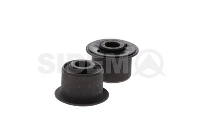 SUPORT TRAPEZ SIDEM 853616SET 26