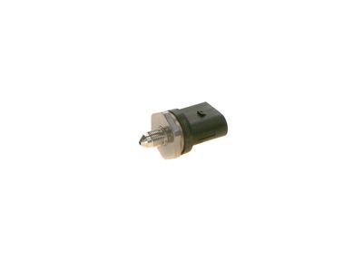 SENSOR KRAFTSTOFFDRUCK BOSCH 0261545109 21