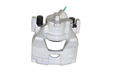 Brake Caliper 0 986 134 571