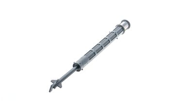 USCATOR AER CONDITIONAT MAHLE AD57000P 23