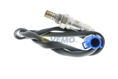 SONDA LAMBDA VEMO V25760021 59