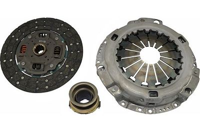 Kavo Parts Sankabos komplektas