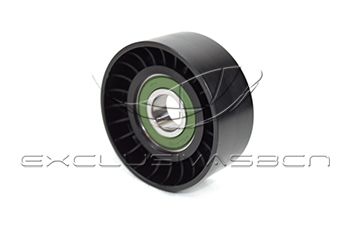 MDR MAT-4201 Ролик ремня генератора  для CHRYSLER (Крайслер)