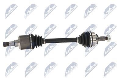 PLANETARA NTY NPWPE025 6