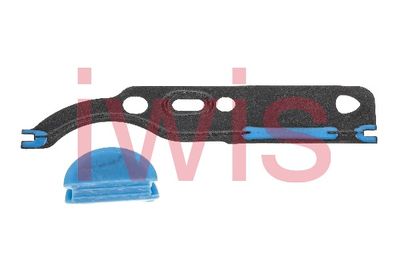 DICHTUNG STEUERKETTENSPANNER