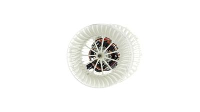 360 Grad Ansicht 11