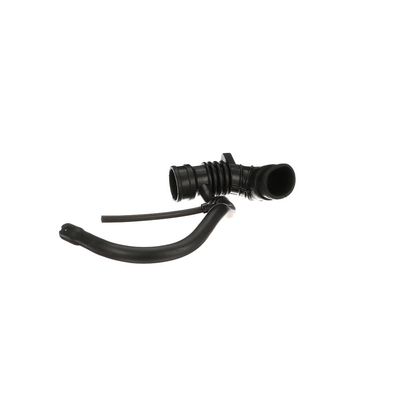 SCHLAUCH LUFTVERSORGUNG GATES ANTK1001 20