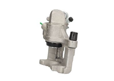 BREMSSATTEL OPTIMAL BC1331R 14