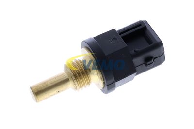 SENSOR KüHLMITTELTEMPERATUR VEMO V20720438 33
