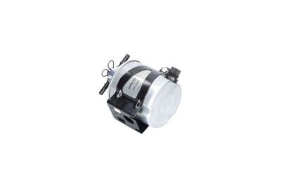 FILTRU COMBUSTIBIL AMC Filter FFF10412 25