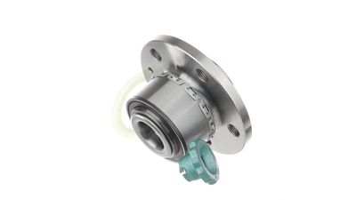 SET RULMENT ROATA SKF VKBA3569 31