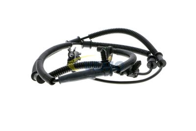 SENSOR RADDREHZAHL VEMO V33720077 37