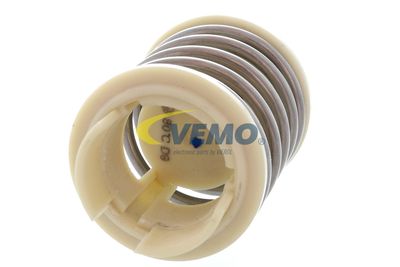 THERMOSTAT KüHLMITTEL VEMO V15992065 49