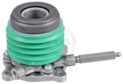 RULMENT DE PRESIUNE AMBREIAJ