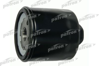 Масляный фильтр PATRON PF4035 для SKODA ROOMSTER