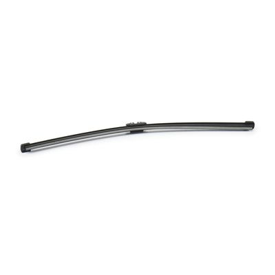 перо на чистачка RIDEX 298W0410