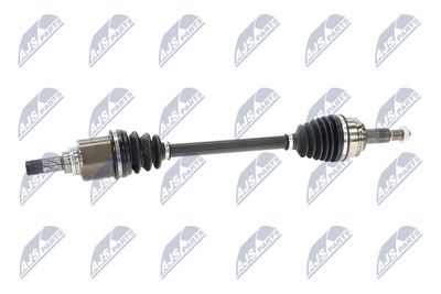 PLANETARA NTY NPWRE021 6