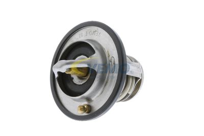 TERMOSTAT LICHID RACIRE VEMO V25991710 30