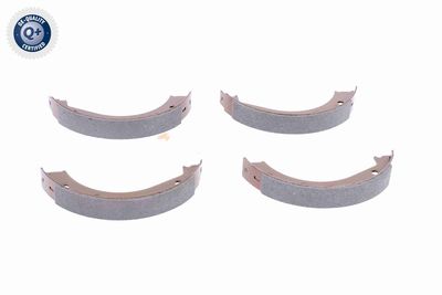 BREMSBACKENSATZ VAICO V200077 5