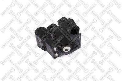 Регулятор генератора STELLOX 06-71841-SX для VW PASSAT