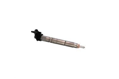 INJECTOR REMANTE 002003002364R 44