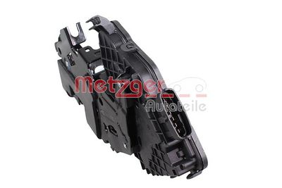 TüRSCHLOSS METZGER AUTOTEILE 2314553 1