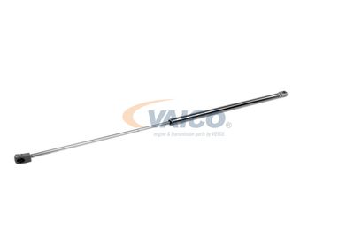AMORTIZOR CAPOTA VAICO V102073 33
