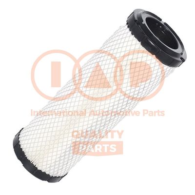Воздушный фильтр IAP QUALITY PARTS 121-03045 для PIAGGIO PORTER