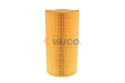 FILTRU ULEI VAICO V200624 15