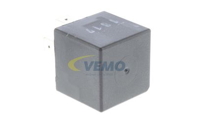 MULTIFUNKTIONSRELAIS VEMO V15710047 30