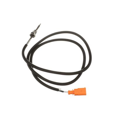 SENZOR TEMPERATURA GAZE EVACUARE DELPHI TS30181 65