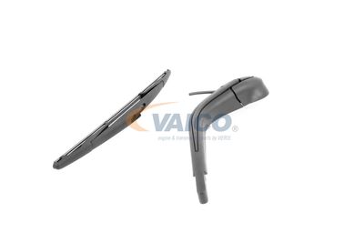 SET STERGATOARE CURATARE PARBRIZ VAICO V220558 26