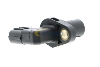 SENSOR NOCKENWELLENPOSITION VEMO V64720058 30