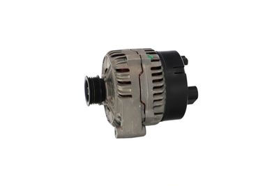 GENERATOR / ALTERNATOR REMANTE 011003000971R 9