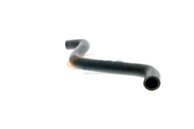 FURTUN RADIATOR VAICO V201357 42