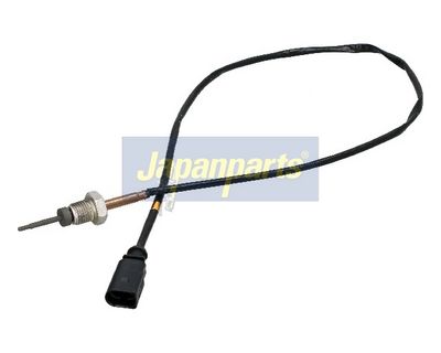 датчик, температура на изгорелите газове JAPANPARTS EGT-0902