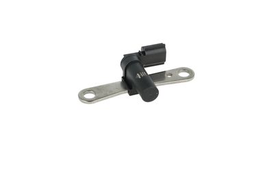 IMPULSGEBER KURBELWELLE NRF 755109 22