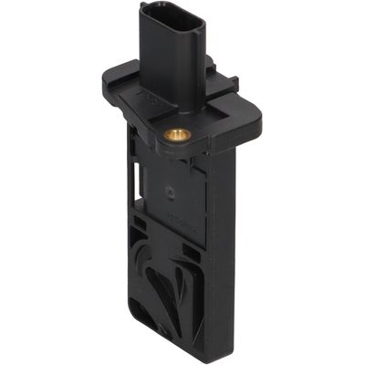 SENZOR DEBIT AER PIERBURG 714490000 20