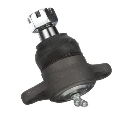 ARTICULATIE SARCINA/GHIDARE DELPHI TC2215 18