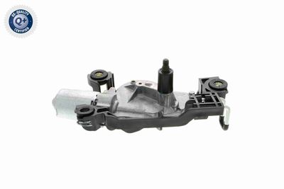 MOTOR STERGATOR VEMO V42070001 3