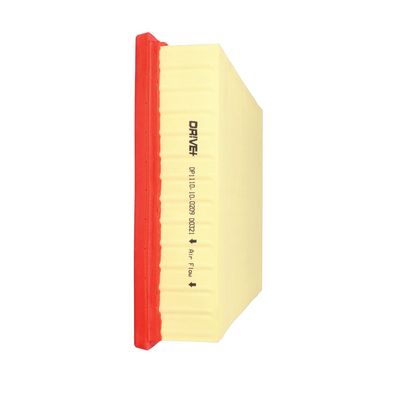 LUFTFILTER DR!VE+ DP1110100209 4