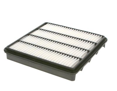 FILTRU AER BOSCH F026400296 20