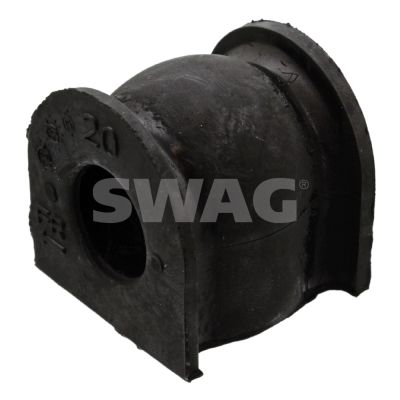 Опора, стабилизатор SWAG 85 94 2001 для HONDA CR-V