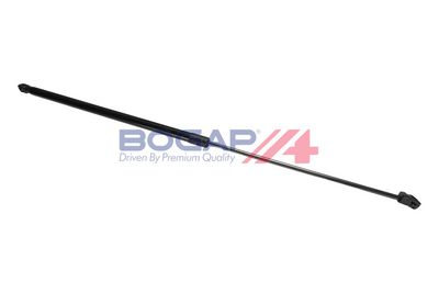 AMORTIZOR CAPOTA BOGAP A5134120 1