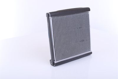 VERDAMPFER KLIMAANLAGE NISSENS 92321 19