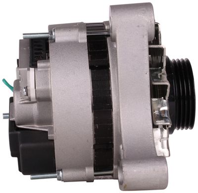 Генератор PowerMax 89212782 для LANCIA Y10